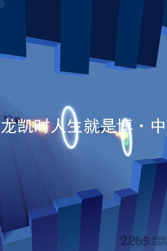 尊龙凯时人生就是博·中国