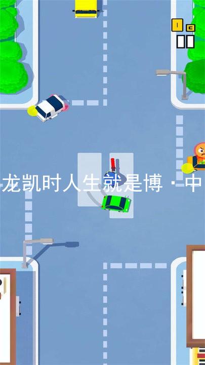 尊龙凯时人生就是博·中国