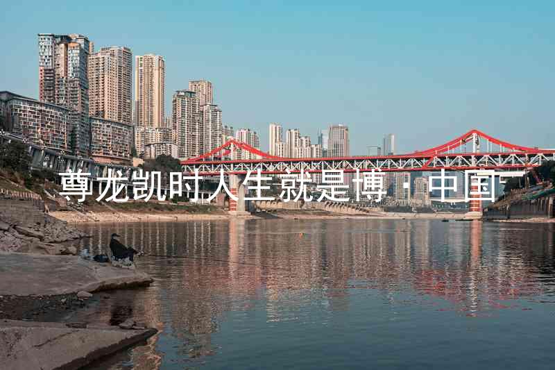 尊龙凯时人生就是博·中国